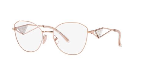 buy prada glasses frames online|discontinued prada eyeglass frames.